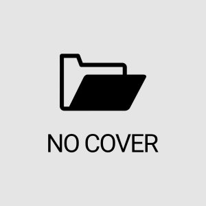 Kolkata Dj Remix Song